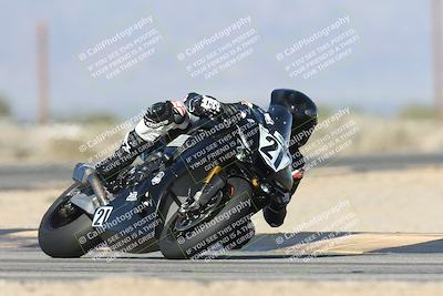 media/Jan-30-2026-2WTD (Fri) [[9b24c6d623]]/2-A Group/Session 3 (Turn 16)/